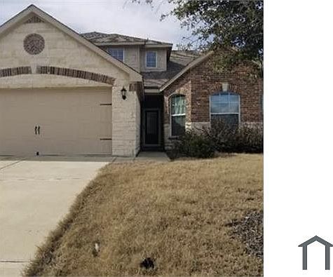2nd image of 1800 Mesquite Ln