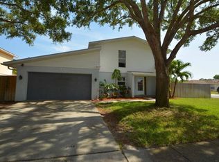 7262 118th Cir, Largo, FL 33773