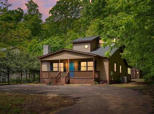 108 Saylers Creek Rd, Locust Grove, VA 22508