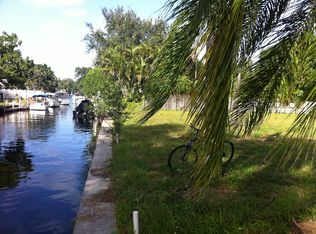 625 SW 8th Ave, Fort Lauderdale, FL 33315