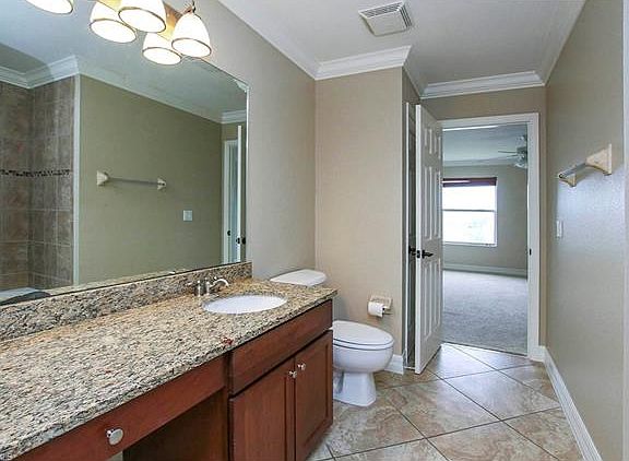 4th image of 8506 Colony Trace Dr
