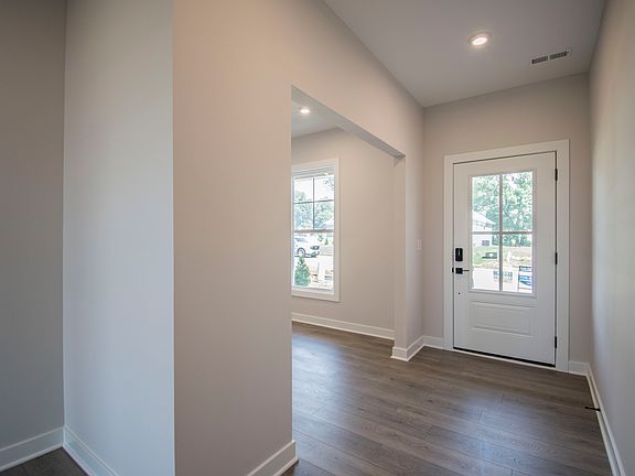 4th image of 912 Onyx Ln Lot 109