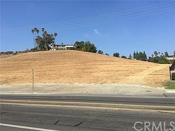 2nd image of 13221 Cole Ln