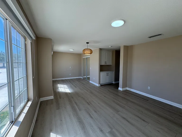 12552 Overlook Rd — Photo 28