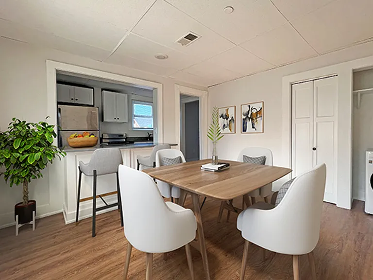 278 Cabot St #3-A — Photo 2