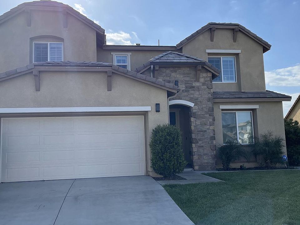 1st image of 30533 Green Vista Dr