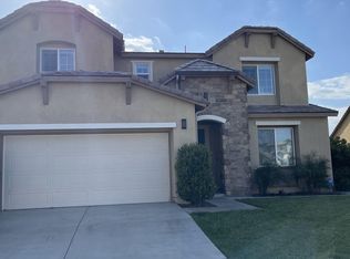 30533 Green Vista Dr, Menifee, CA 92584