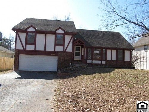 1st image of 9189 W 92nd Pl