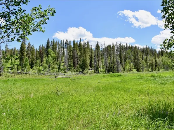 33075 Filly Trl, Oak Creek, CO 80467