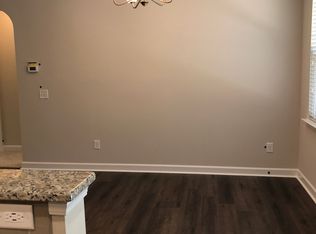 274 Meherrin Loop LOT 438, Raeford, NC 28376