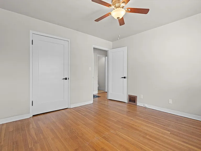 1117 Codel Way — Photo 22