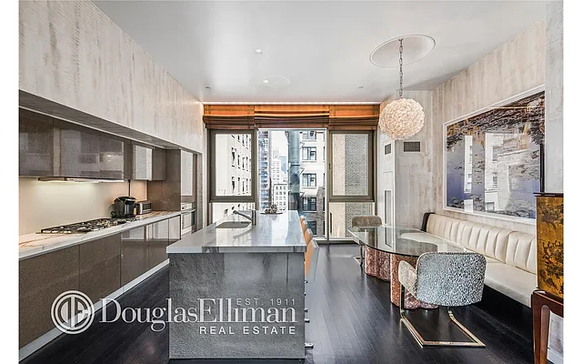 Sold by Douglas Elliman | media 4