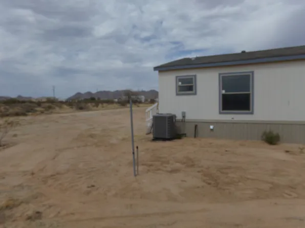(undisclosed Address), Maricopa, AZ 85138