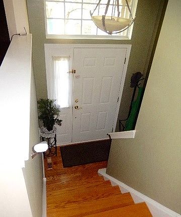 3rd image of 2605 Woodmere Dr