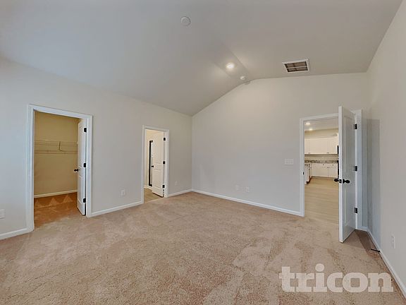 5th image of 89 Neuse Hollow Ct