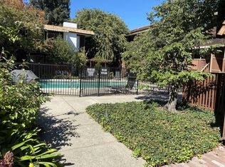 525 Homer Ave #9, Palo Alto, CA 94301