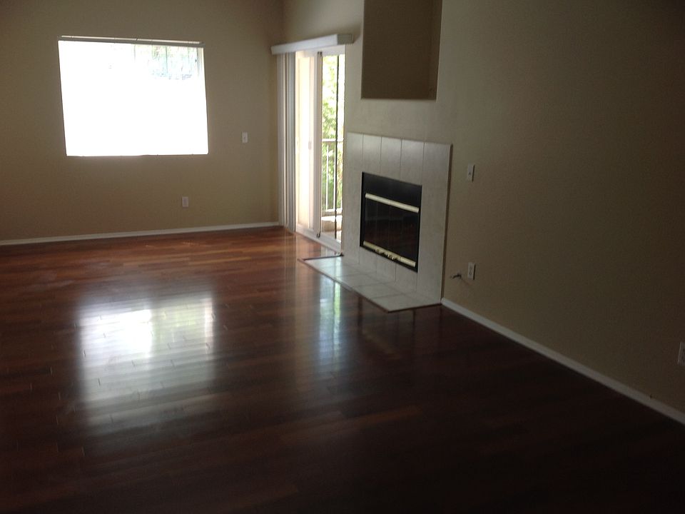 1st image of 26484 Arboretum Way Unit 1306