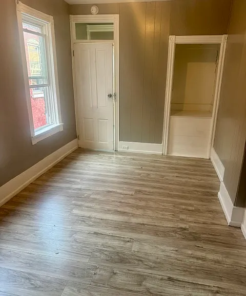 211 N 2nd St — Photo 17
