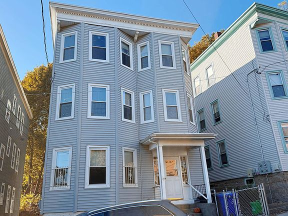 2nd image of 10 Bucknam St #2