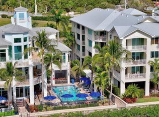 975 NW Flagler Ave APT 407, Stuart, FL 34994