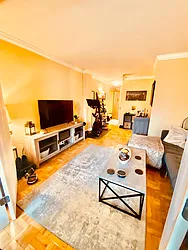 Rented by Spire Group