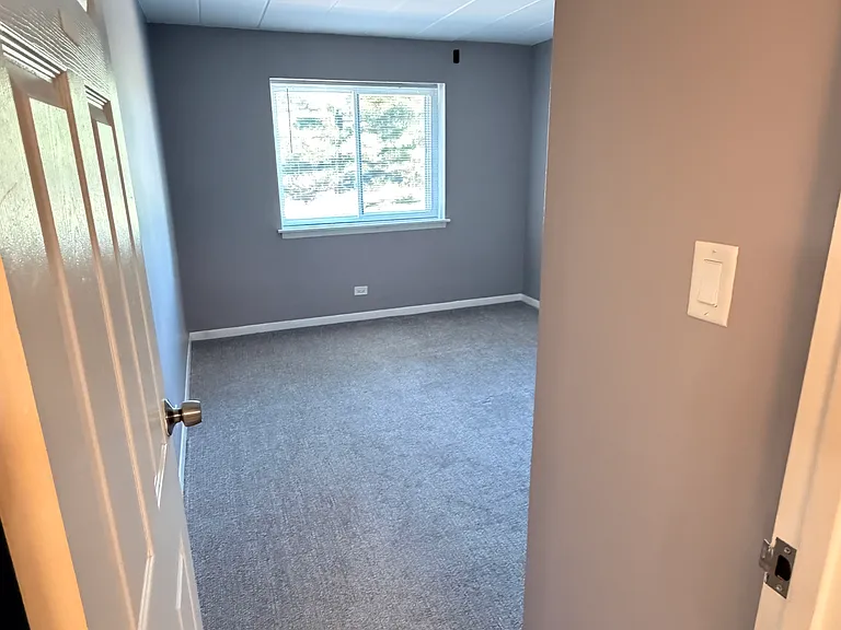 300 S Roselle Rd #206 — Photo 11