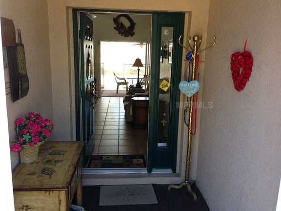 3rd image of 2843 Ridley Ln