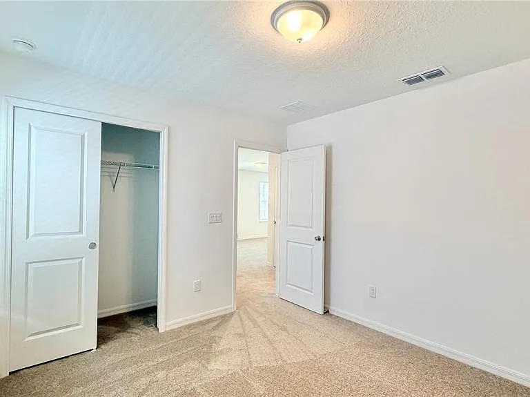 5694 Enchanted Meadow Aly #A — Photo 26