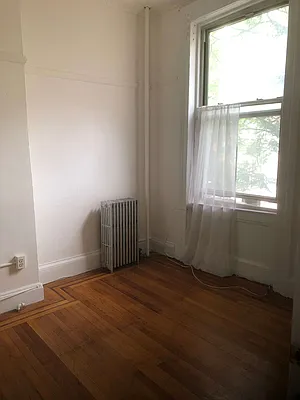 Rented by Owner | media 17