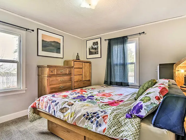 8311 NE Sacramento St — Photo 15