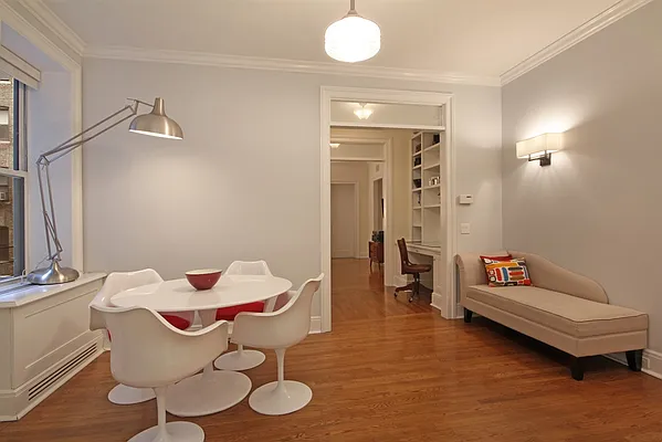 Sold by Corcoran | media 3