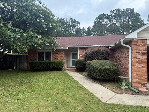2nd image of 1243 Jefferyscot Dr
