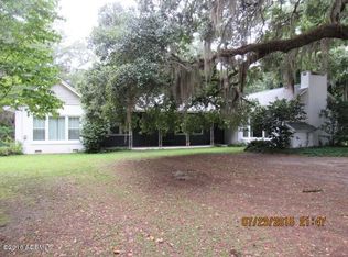 3639 Smiths Xing, Ridgeland, SC 29936