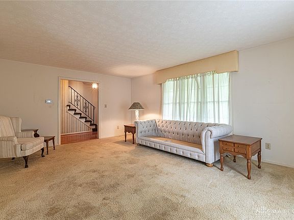 5th image of 1500 Wardmier Dr