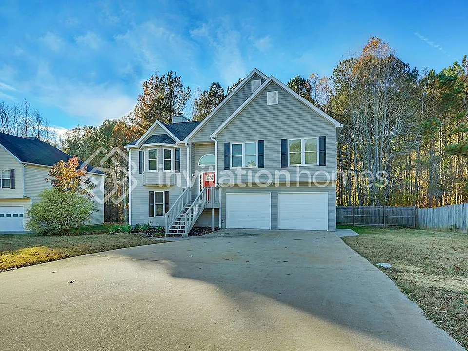 1520 Jade Cove Dr
