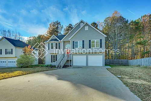 1520 Jade Cove Dr Photo 1