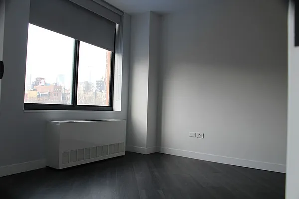 Rented by The Dermot Realty Management Company | media 24