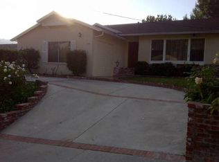 4609 Lowell Ave, La Crescenta, CA 91214