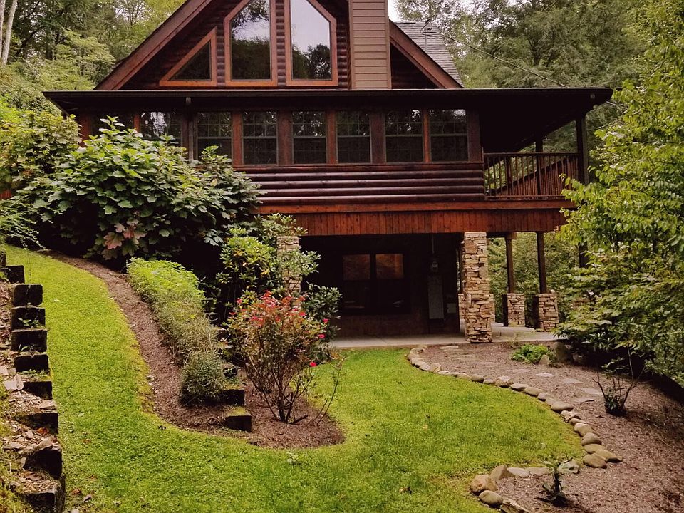 1st image of 2202 Price Cove Rd
