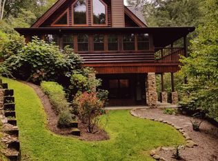 2202 Price Cove Rd, Sevierville, TN 37876