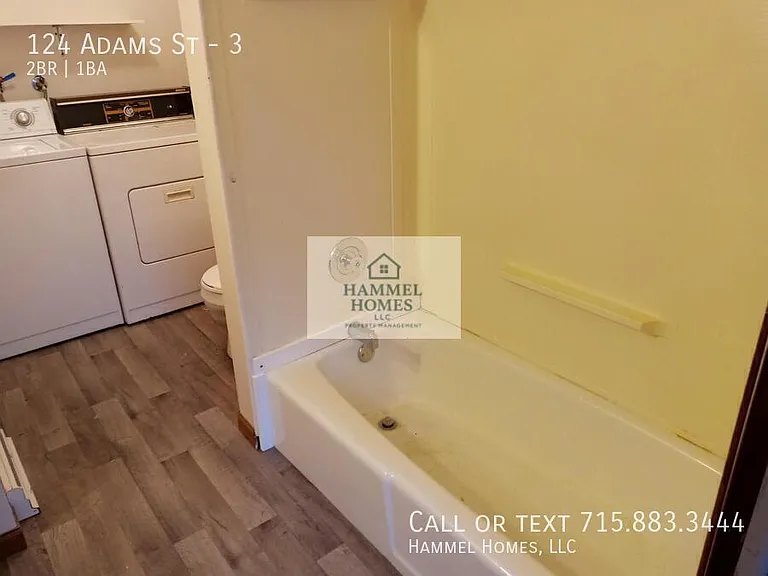 124 N Adams St #3 — Photo 10