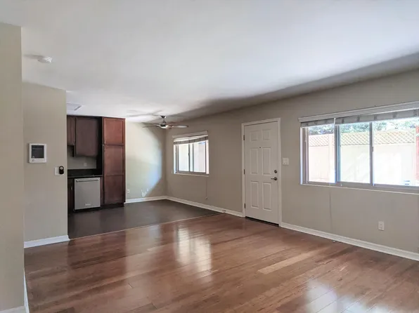 1650 Myrtle Ave APT 3, San Diego, CA 92103