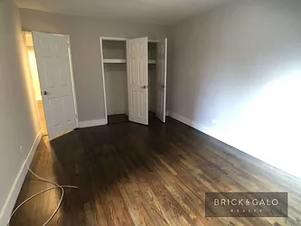 Rented by BRICK & GALO REALTY CORP