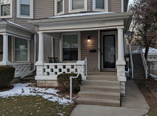 3308 Central Ave #3, Indianapolis, IN 46205