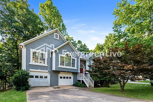 67 White Oak Dr SE Photo 1