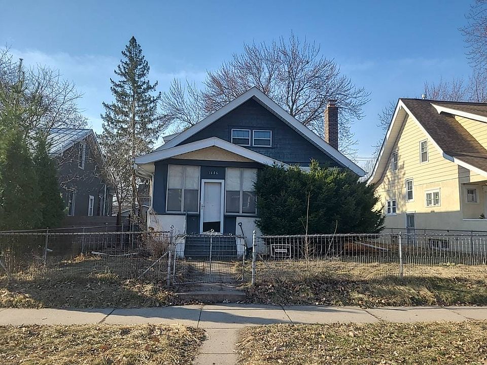 1st image of 1686 Iglehart Ave