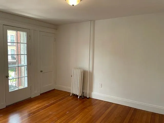 50 Englewood Ave #2A — Photo 7