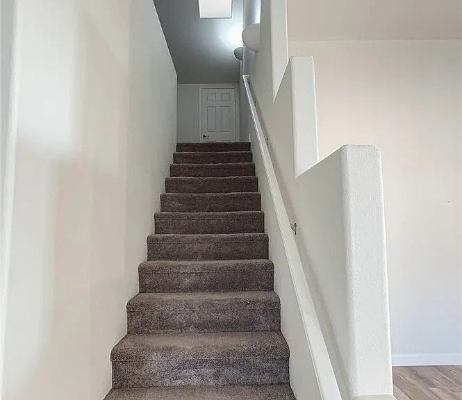 32440 Samuel Ave — Photo 31