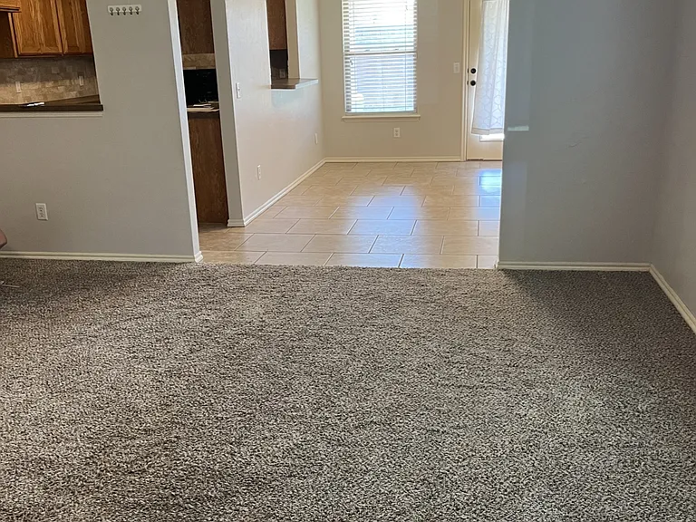 17612 Black Hawk Dr — Photo 7