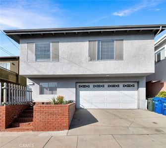 1025 7th St, Hermosa Beach, CA, 90254